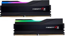 G.SKILL Trident Z5 RGB 64GB (2x32GB) DDR5 6000MHz F5-6000J2836G32GX2-TZ5RK