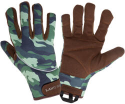 LAHTI PRO L281309K