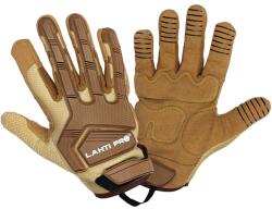 LAHTI PRO L281510K