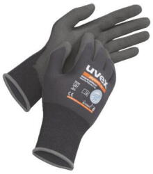 uvex 6004008
