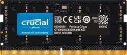 Crucial 64GB DDR5 5600MHz CT64G56C46S5