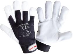 LAHTI PRO L273011K