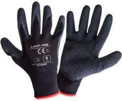 LAHTI PRO L212210P