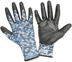 LAHTI PRO L231410K