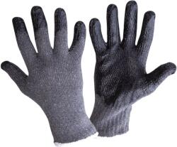 LAHTI PRO L212509P
