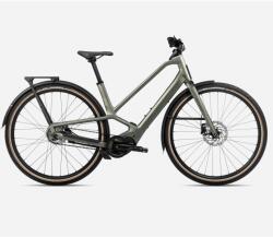 Orbea Diem 20 28 (2025)
