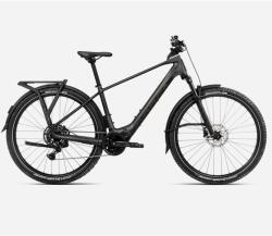 Orbea Kemen Adv30 29 (2025)