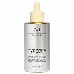 TYPEBEA Boosting Peptide Serum Серум дамски 100ml