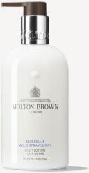 Molton Brown Bluebell & Wild Strawberry Body Lotion Душ гел унисекс 300ml