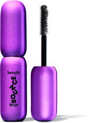 Benefit Cosmetics BENEFIT BADgal Bounce Mini - Doubled Sided Brush Volumizing Mascara Спирала 4gr