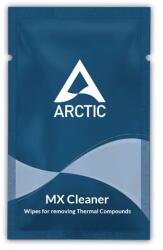 ARCTIC Почистващи кърпички ARCTIC MX Cleaner - 40 бр (ACTCP00033A) - xtreme