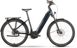 R RAYMON Metmo Pro 27.5