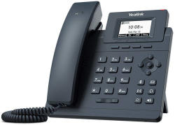 Yealink SIP-T30