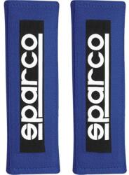 SPARCO Sparco, szélesség 76 mm, kék (01098S3A)