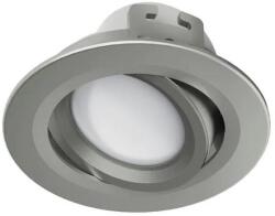Hama Spot LED Smart Hama 176578, Control Vocal/Aplicatie, 5W, Clasa G (Alb) (Hama 176578)