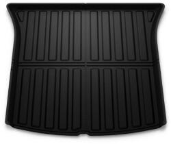 Spigen Car Mat Rear Trunk Tesla Model Y Csomagtértálca, fekete (ACP06530)
