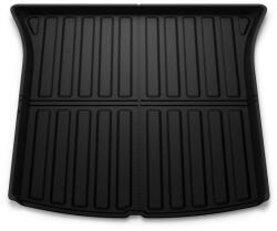 Spigen Tesla Car Mat Rear Trunk Black Tesla Model Y (ACP06530)