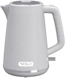 Tesla KT400GX vízforraló, 1.7 liter (KT400GX)
