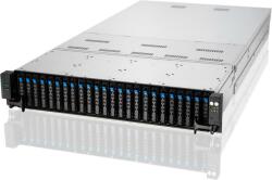 ASUS RS720A-E11-RS24U (90SF01G3-M00XR0)