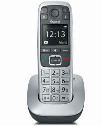 Gigaset E560 S30852-H2708-B101
