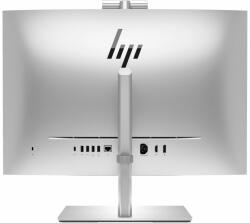 HP EliteOne 840 G9 AiO 24 A0YY5EA Számítógép konfiguráció