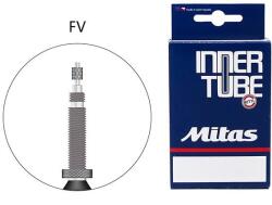 Mitas FV47 700 x x23C/28C