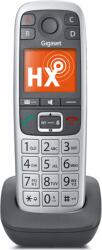 Gigaset E560HX S30852-H2766-B101