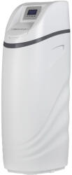 Technik Therm háztartási vízlágyító j18hf/plug and play 1" wifi (TT18HF_P_P)