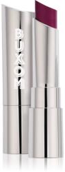 Buxom FULL-ON PLUMPING SATIN LIPSTICK krémes rúzs nagyobbító hatás árnyalat Magenta Maven 2.5 ml