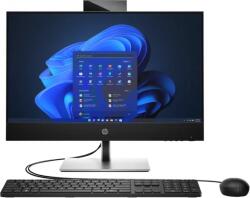 HP ProOne 440 G9 937U3EA Számítógép konfiguráció
