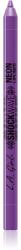 L. A. Girl Cosmetics Shockwave tartós zselés szemceruza árnyalat Vivid 1.2 g