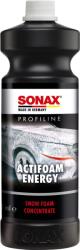 SONAX Profiline Energy (618300)