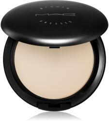 MAC Cosmetics Studio Tech Blot Powder pudră culoare Medium 12 g