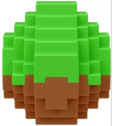Mattel Minecraft: Mini Spawn meglepetés tojás (HXT64) - jateknet