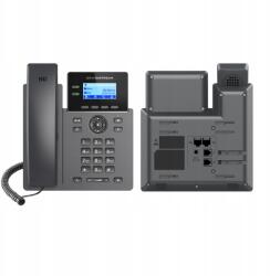 Grandstream GRP2602P