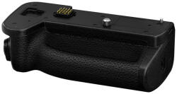 Panasonic Lumix DMW-BG2E akkus markolat (S1RII, S1RM2) (DMW-BG2E)