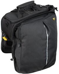 Topeak MTX Trunk Bag EXP oldaltáskával (TT9647B2)