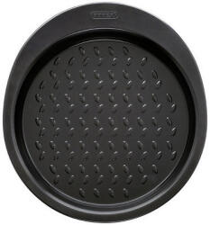 Pyrex Pyrex, 23 cm