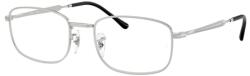 Ray-Ban Rb6533 2501