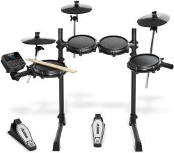 Alesis Turbo Mesh Kit (AI TURBOMESHKITXEU)
