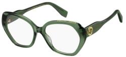 Marc Jacobs Marc 812 1ed