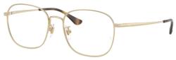 Ray-Ban Rb6418d 2993