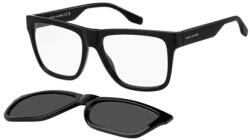 Marc Jacobs Marc 848/c 807