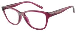 Giorgio Armani Ax3111u 8316