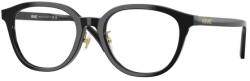 Versace Ve3379d Gb1