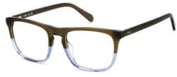 Fossil Fos 7191 3lg