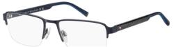 Tommy Hilfiger Th 2197 Yob