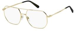 Marc Jacobs Marc 832 J5g