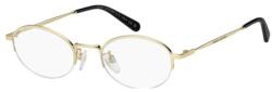 Marc Jacobs Marc 831-f Rhl