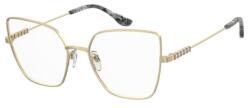 Pierre Cardin P. C. 8920 000